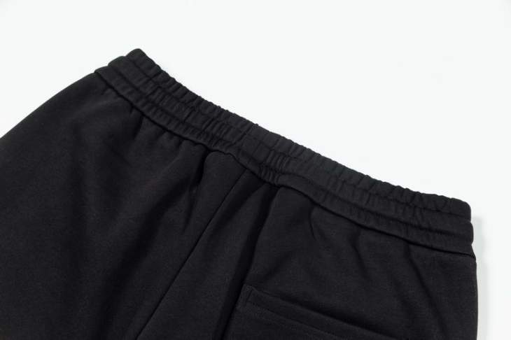 Dior Short Pants _SKUDiorS-XLhgntx0217181